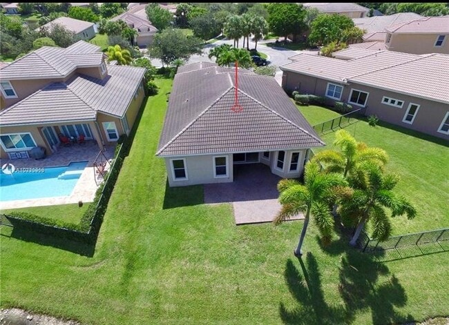 Building Photo - 7884 NW 123rd Ave