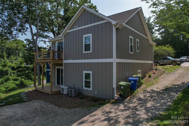 Foto del edificio - 10 Laurel Loop