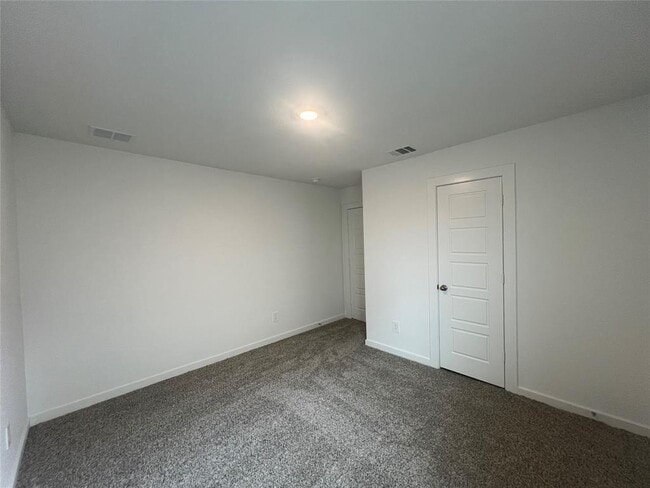 Building Photo - 8538 Sandy Coral Ln