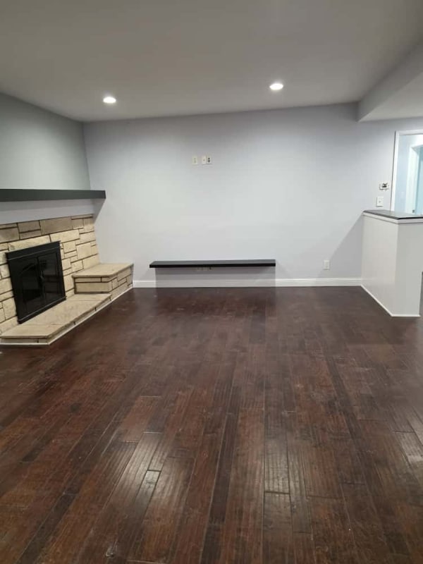 Foto del edificio - 16542 Chatsworth St