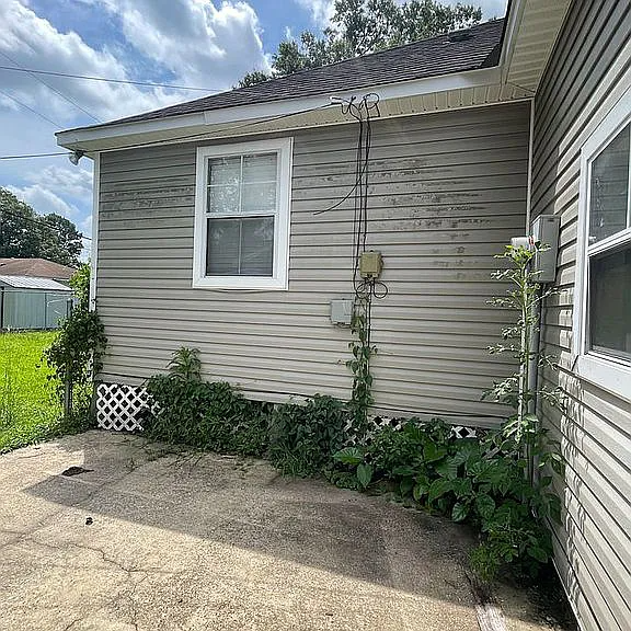 Foto del edificio - 8719 Aspen Ct