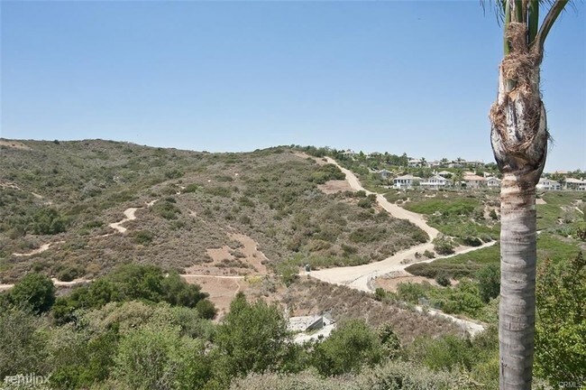 Foto del edificio - 5 br, 4 bath House - 10 Peppertree