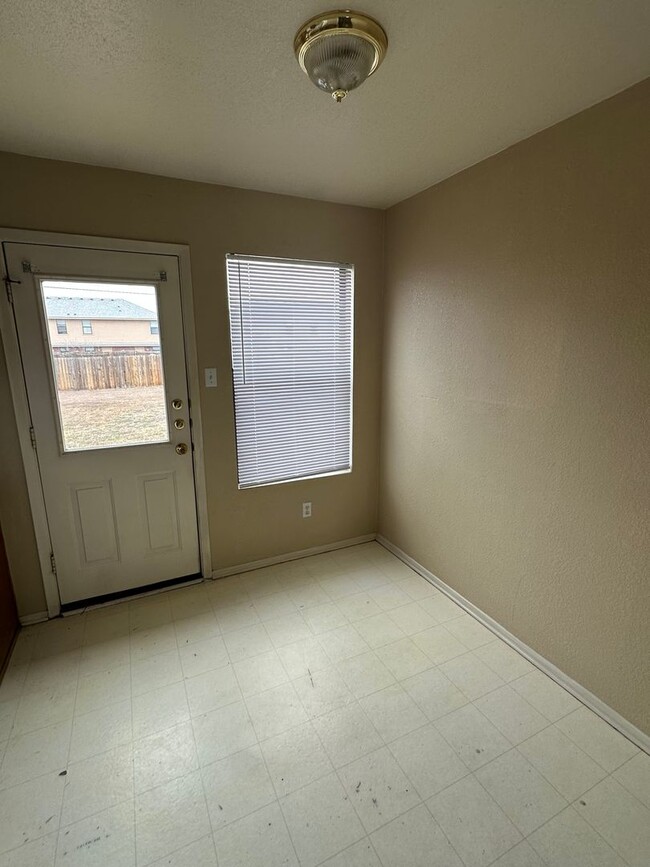 Foto del edificio - 2bd/1.5ba in Killeen