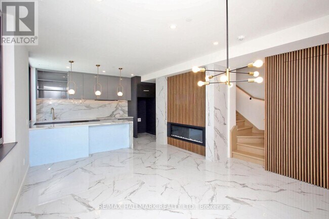 Photo du bâtiment - 204 Browns Line