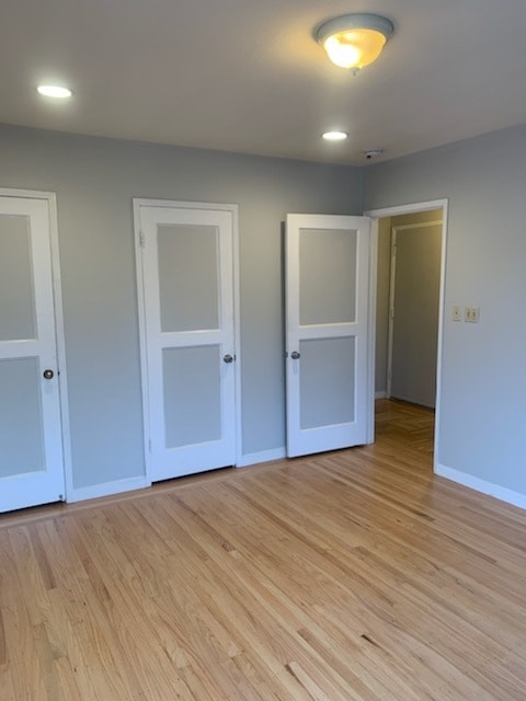 Foto del edificio - 827 El Camino Real