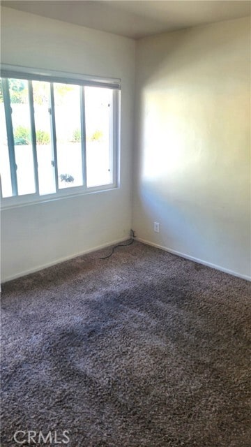 Foto del edificio - 7004 Amethyst Ave