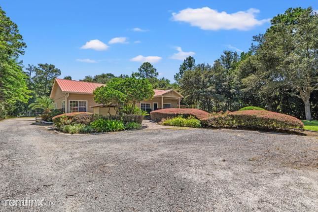 Building Photo - 4 br, 2 bath House - 613 Pinebrook Drive S