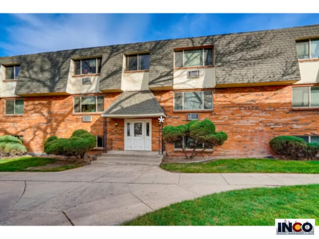 Building Photo - NEWLY REMODELED 1 Bedroom!