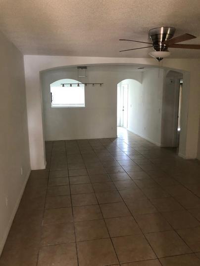 Foto del edificio - 2818 Osprey Cove Pl