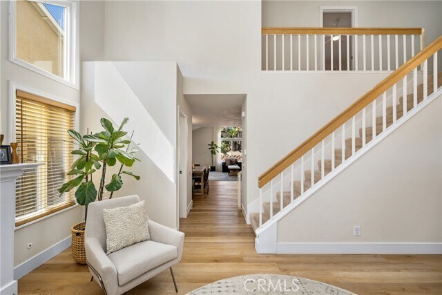 Foto del edificio - 21471 Kirkwall Ln