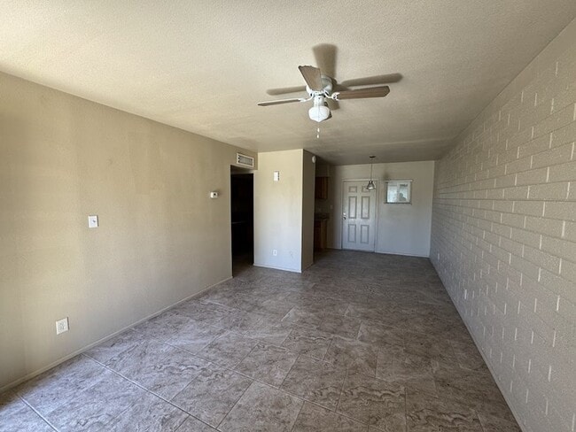 Photo - 7135 W Coolidge St Townhome