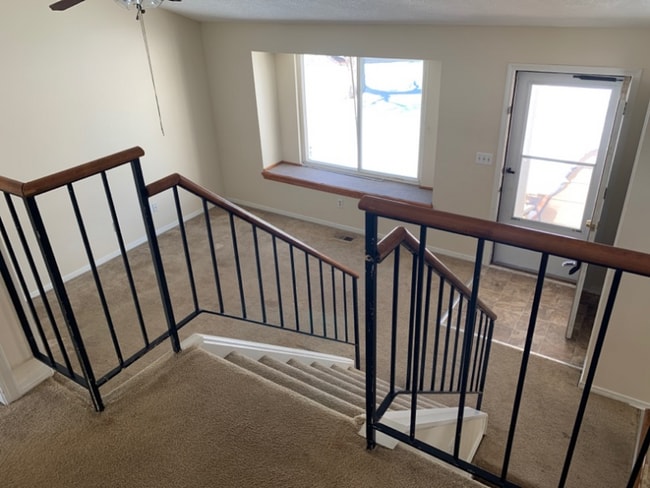 Building Photo - 8526 S Flower St