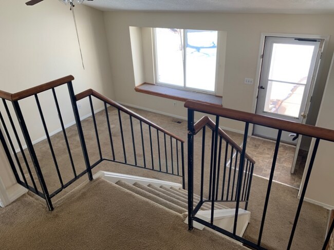 Foto del edificio - 8526 S Flower St