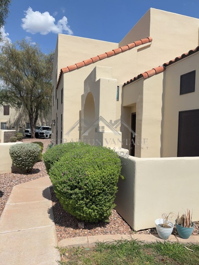Building Photo - 5665 W Galveston St