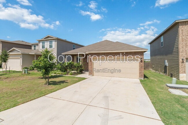 Building Photo - 7001 Lions Pk