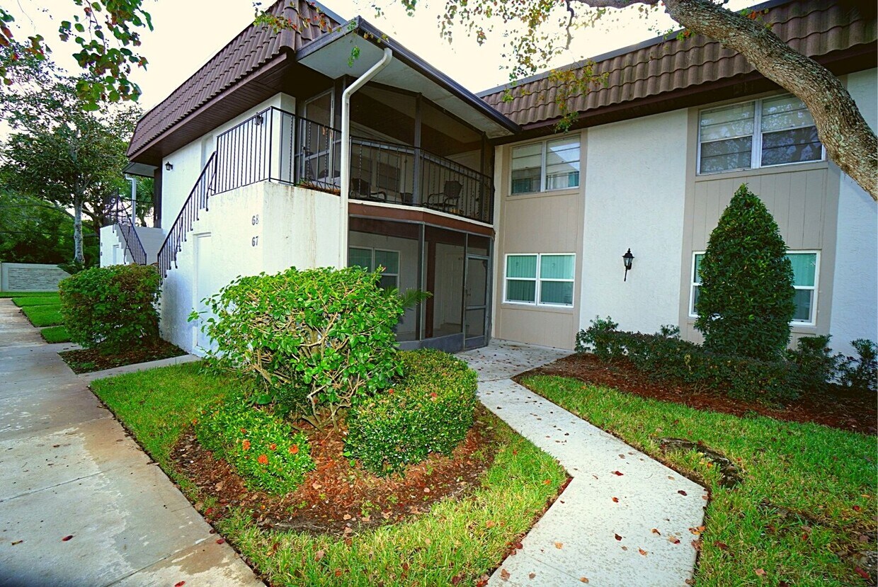 67 Windtree Ln, Winter Garden, FL 34787 House for Rent in Winter