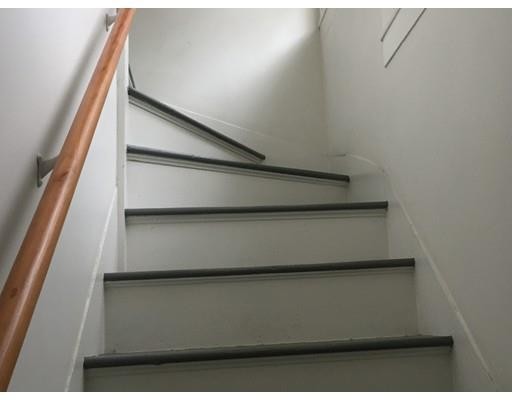 Foto del edificio - 490 Summer St