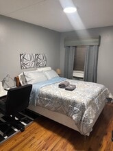 Building Photo - 305 Mt Eden Pkwy