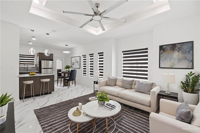 Foto del edificio - 9 Yankton St