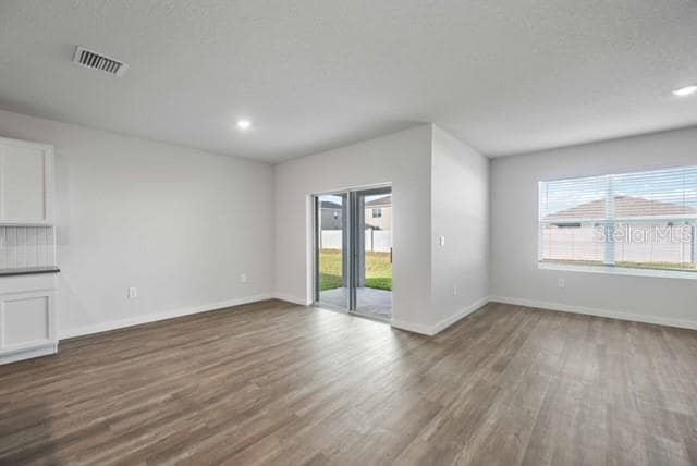 Building Photo - 3703 Hatchery Wy