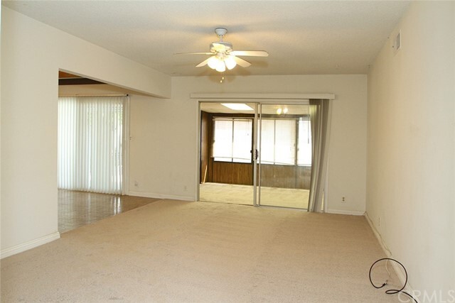 Foto del edificio - 5012 Willmonte Ave