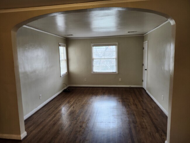Foto del edificio - 424 N California St