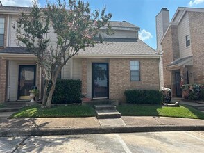 Building Photo - 3635 Garden Brook Dr