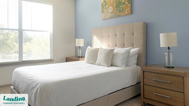 Foto del edificio - 900 E Six Forks Rd