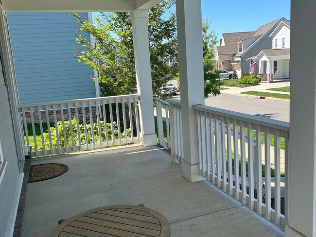 Foto del edificio - 3477 Milford Dr