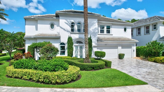 Building Photo - 6766 Royal Orchid Cir