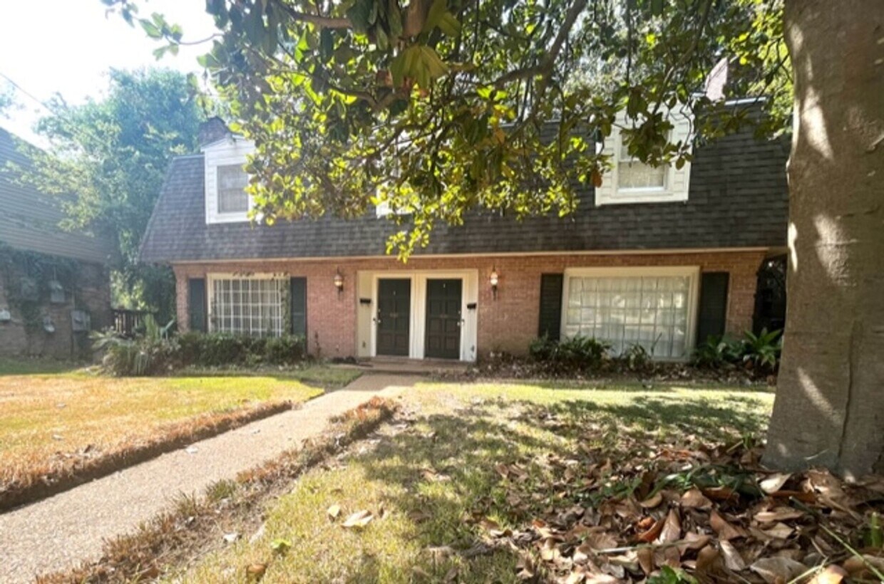 12231225 Linden Pl Unit 1225, Jackson, MS 39202 Room for Rent in