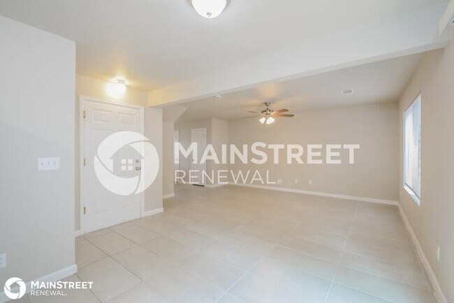 Building Photo - 4343 Andes Street, Denver, CO 80249