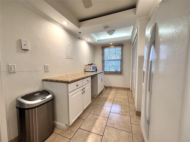 Foto del edificio - 901 W Cypress Ln