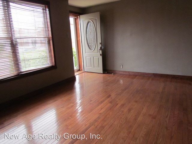 Building Photo - 3 br, 2 bath House - 754 Garland Street