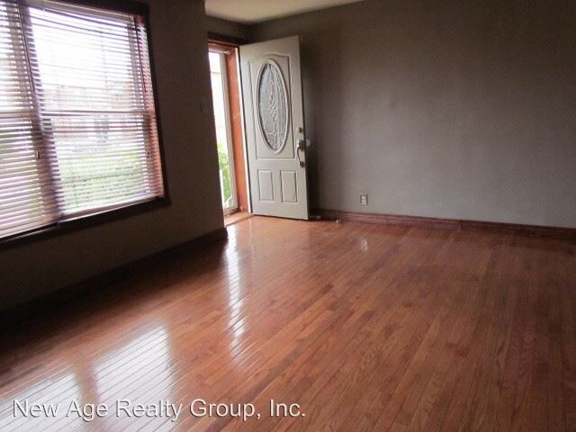 Foto del edificio - 3 br, 2 bath House - 754 Garland Street