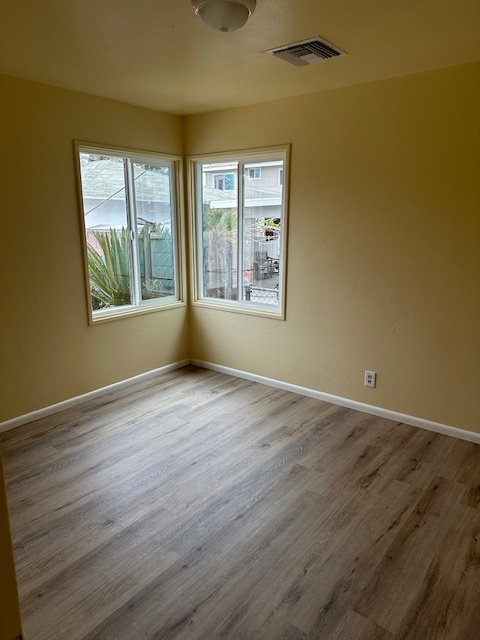 Building Photo - 3710 Arden Dr