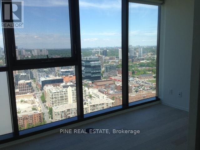 Building Photo - 16 Bonnycastle St