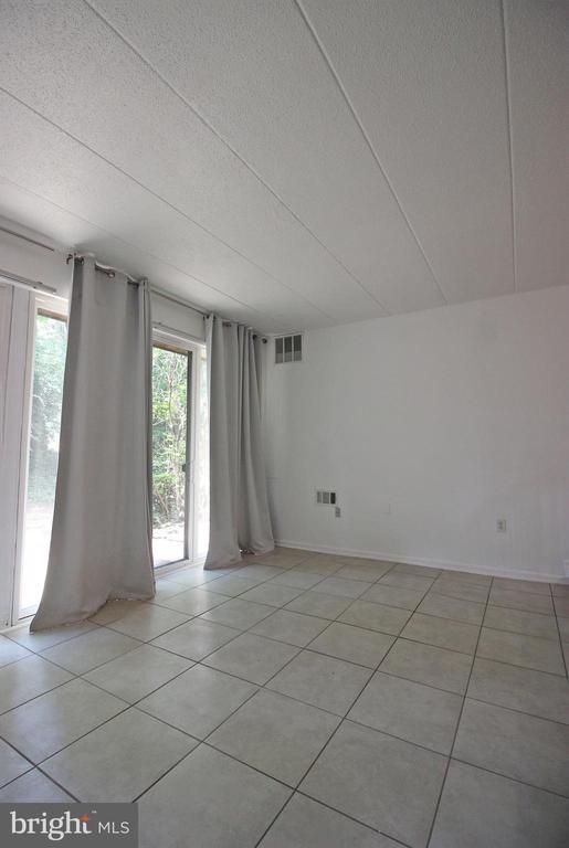 Foto del edificio - 11607 Windbluff Ct