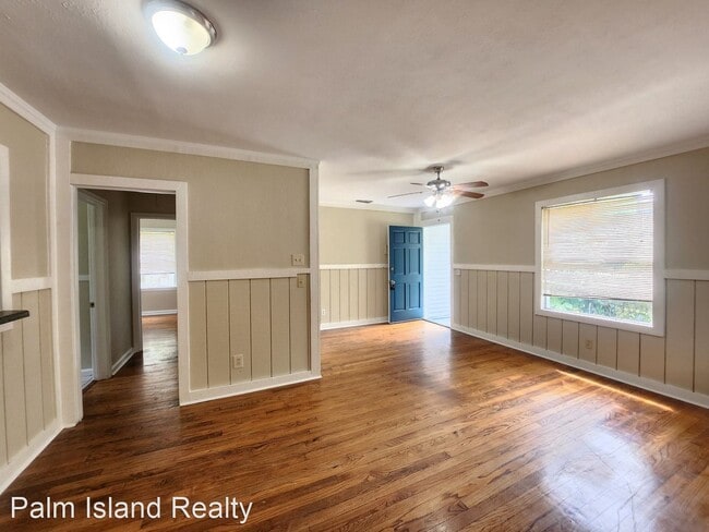 Building Photo - 2 br, 1 bath House - 1 Keys Ct