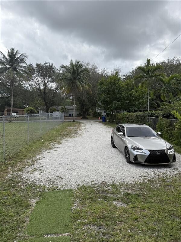 Foto del edificio - 6315 SW 32nd St