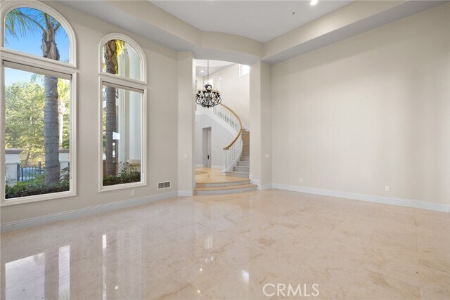 Foto del edificio - 1 Stone Pine Dr