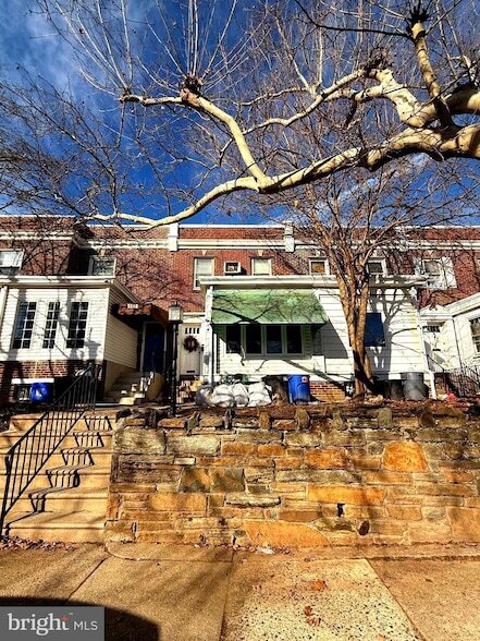 Photo - 5118 Oakland Street Unit APT.1