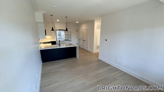 Foto del edificio - 50 Leo M Birmingham Pkwy