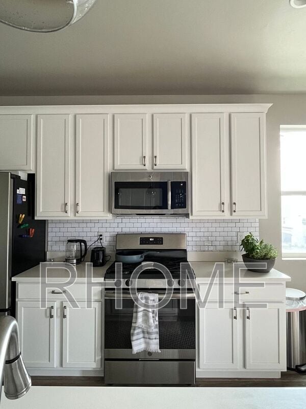 Building Photo - 6603 W Terrace Wash Ln