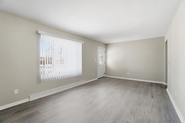 Foto del edificio - 4120 Kentland Ave