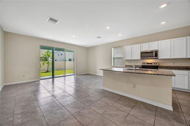 Foto del edificio - 1466 Colt Creek Pl