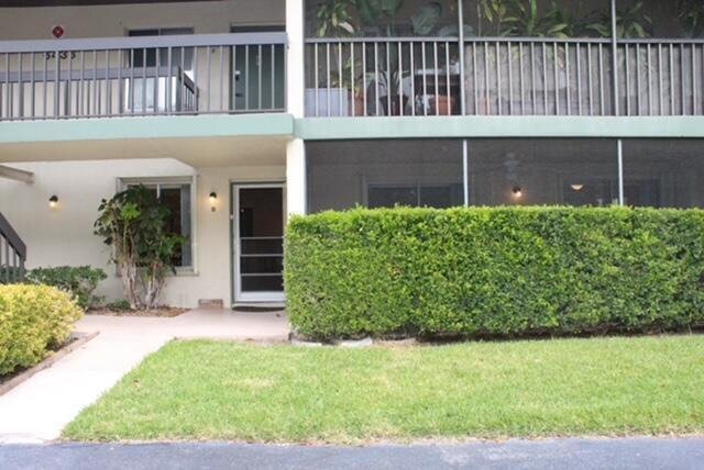 Primary Photo - 6436 Chasewood Dr
