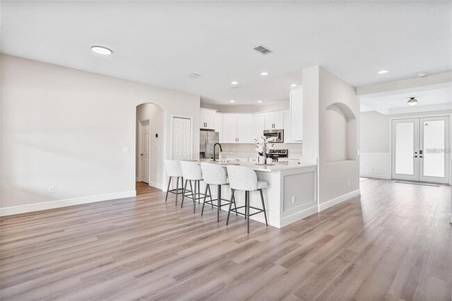 Foto del edificio - 3333 Atmore Terrace