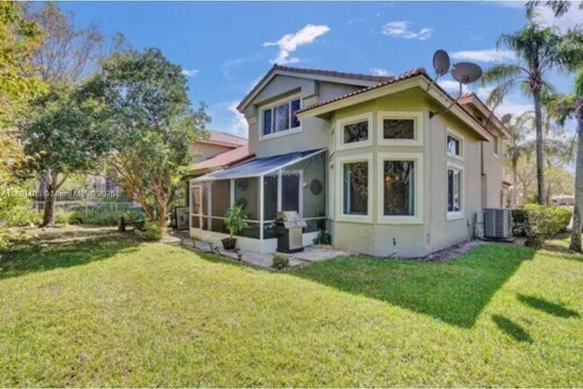 Foto del edificio - 12591 NW 57th Pl