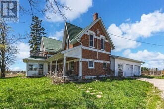 Building Photo - 650 Mertz Corner Rd